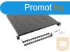 Lanberg polc 19&#039;&#039; rack szekrnyhez 800mm (
