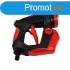 Hydro locsol szrfej - 19 x 18 cm - 200 ml (DA00847)