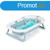 Chipolino Isla sszecsukhat kd hls babatartval 81 cm - 