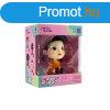YuMe Squid Game Bobble Hero mini figura ablakos dobozban - Y