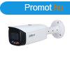 Dahua IPC-HFW3549T1-AS-PV-0280B/kltri/5MP/Lite AI/2,8mm/Fu
