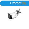Dahua IPC-HFW1230DS-SAW-0280B /kltri/2MP/Wifi/2,8mm/IR30m/