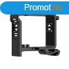 Ajax DIN Holder for Relay / WallSwitch BL DIN snre szerel 