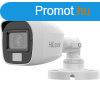 HiLook THC-B157-LMS(2.8mm) /kltri/5MP/2,8mm/IR/Lthatfny