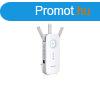 TP-Link Range Extender WiFi AC1750 - RE450 (1300Mbps 5GHz + 