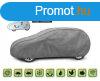 Tata Indigo Authuzat Mobile Garzs L1 Hatchback/Kombi, Hoss