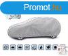 Fiat Stilo Basic Garzs auttakar Ponyva L1 Hatchback/Kombi