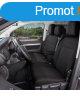 PEUGEOT EXPERT III (2016?) Mretpontos lsrehuzat a hrom e