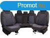 Bmw 3 Sorozat (E90) Sorozat Triton Mretezett lshuzat Br/