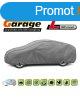 Bmw x4 I F26 Aut takar ponyva, mobil garzs L suv coupe 45