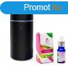 Marco Martely Autillatost Diffuzr Csomag