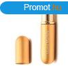 Erba - ni autillatost spray
