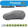Authuzat Mobile Garzs L1 Hatchback/Kombi, Hossz: 405-430 C