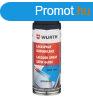 Wrth Lakkspray Selyemfny Fekete 400Ml