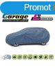 Citroen C4 Cactus auttakar Ponyva, Perfect garzs , L1 Hat