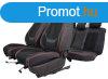 Honda Civic 2015-Tl Victoria Mretezett lshuzat Br/Szve