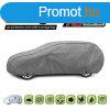 Honda Accord Auttakar Ponyva, Mobil Garzs Kegel Hatchback