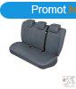 Practical lshuzat A Hts lsre Galambszrke Kia Picanto 