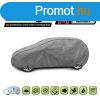 Suzuki Swift Auttakar Ponyva, Mobil Garzs Hatchback M2 38
