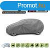 Hyundai Getz Ponyva Mobil Garzs Hatchback M1 355-380Cm Kege