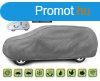 Audi A6 C7 auttakar Ponyva, Mobil Garzs Xxl Kombi 485-497