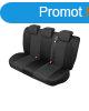 Ares lshuzat A Hts lsre Fekete Ford Mondeo Iii 2007-Ig