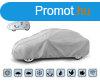 Lada Samara Sedan Auttakar Ponyva Basic garzs M Sedan 380