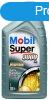 Mobil Super 3000 X1 5W40 1L A3/B4 (motorolaj)