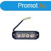 18080 4LED-es stroboszkp FEHR - E jel - 12-24V