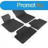 mretpontos gumisznyeg BMW 2-es 2014- (F22, kup)|Petex