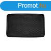 Gumi mretpontos csomagtr tlca Renault Captur 2013-2019 (f