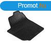 Seat Cordoba 2002-2010 (vezet)|Petex