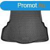 Gumi csomagtrtlca Ford Mondeo 2015-2022 (sedan)|Novline