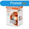 Xenarc Classic D3S 35W PK32d-5 Xenon Izz