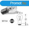 Lucas LLB448 12V 55W H1 P14.5s Halogn Izz