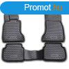 mretpontos gumisznyeg BMW 7 2008-2015 (F01)|Novline