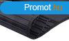 mretpontos gumisznyeg Jeep Grand Cherokee 1993-1999|Trinit