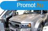 Ofuky oken Toyota Land Cruiser Prado 2023- (p?edn, J250)|He