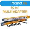 Denckermann VM00525 Flexibilis Flat Multi Ablaktrl Lapt 5