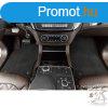 Mretpontos Textilsznyeg -Peugeot 5008 05/2017->