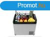 Auts kompresszoros htlda 12V/24V/230V, 60L | Aroso