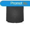 VW Touran 2010.05-2015.05 Minivan Mretpontos Csomagtrtlca