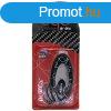 Paloma Ego, Illatost, New Car, 3 ml