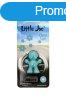 Little Joe, Illatost, New Car