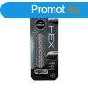 Aroma Car Hex Black Autillatost