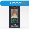 Marco Martely, Aventos for Man Illatost 7ml