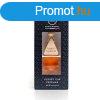 Marco Martely, Millionaire Illatost 7ml