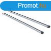 Menabo, Tema Tetcsomagtart Rd - Alu - 130cm