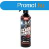 Pingi Legends Glass Cleaner (?isti? skel, 500ml)|Pingi