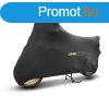Lampa, Motortakar ponyva, Exclusive M Vzll